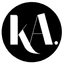 Korata Agency