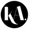 Korata