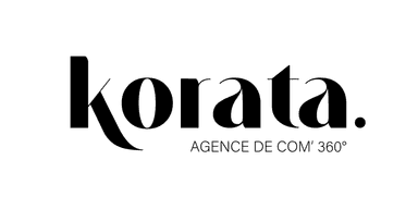 Korata Agency